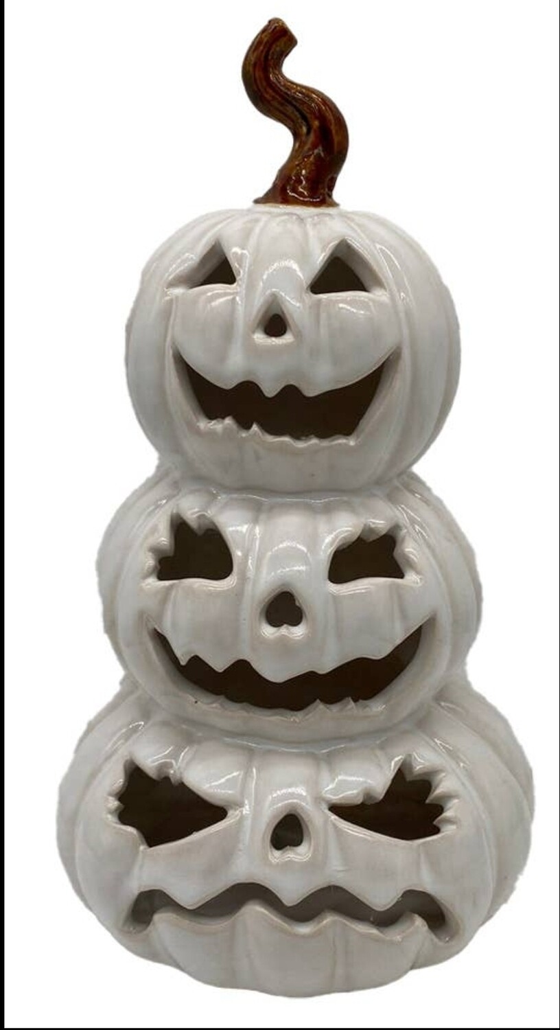 Godric the Ghoulish