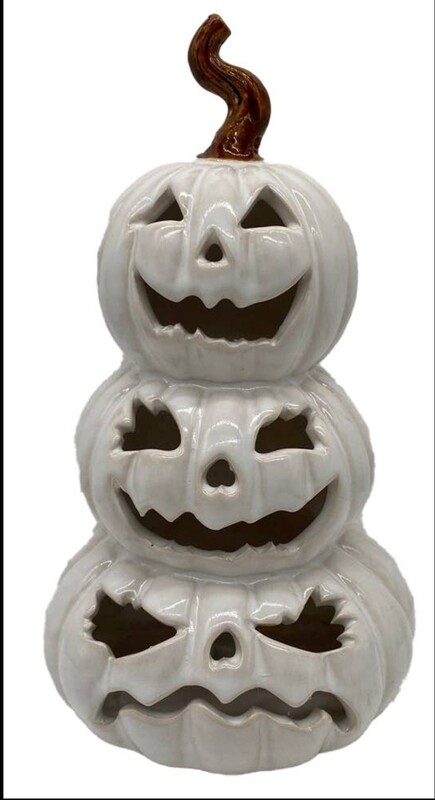 Godric the Ghoulish