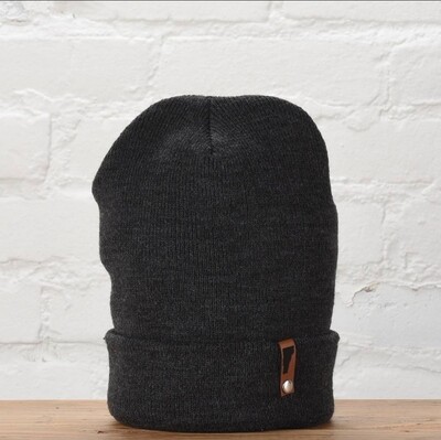 Vermont Beanie Vermont Beanie