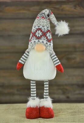 Holiday Gnomes