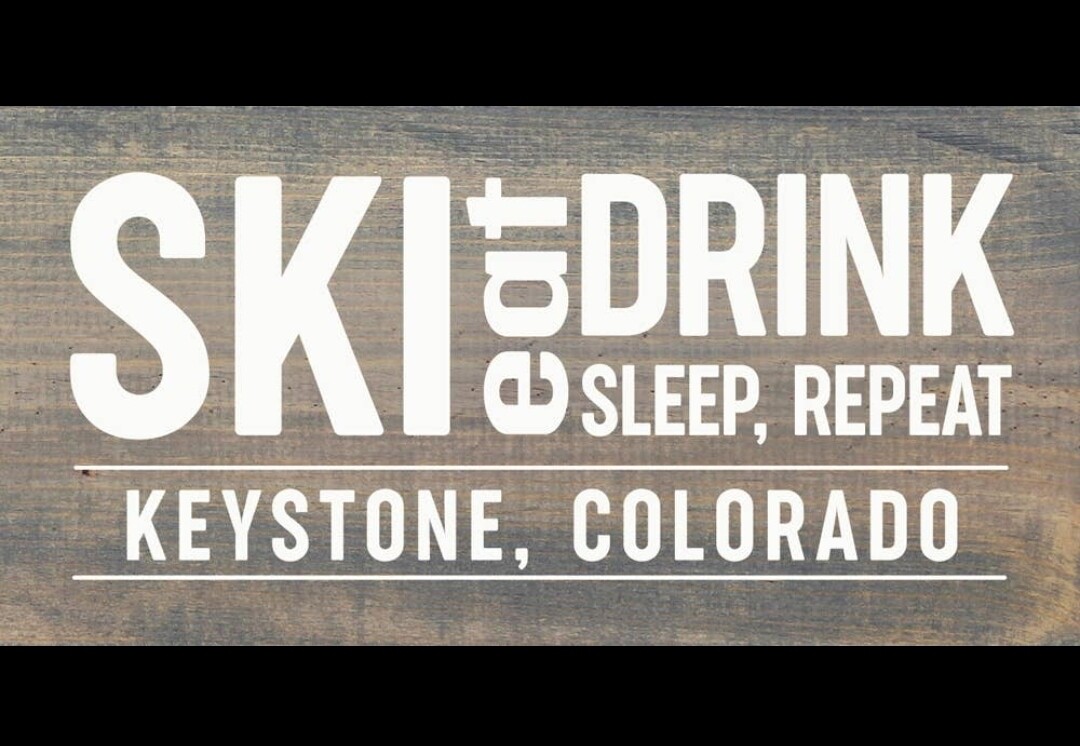 Ski