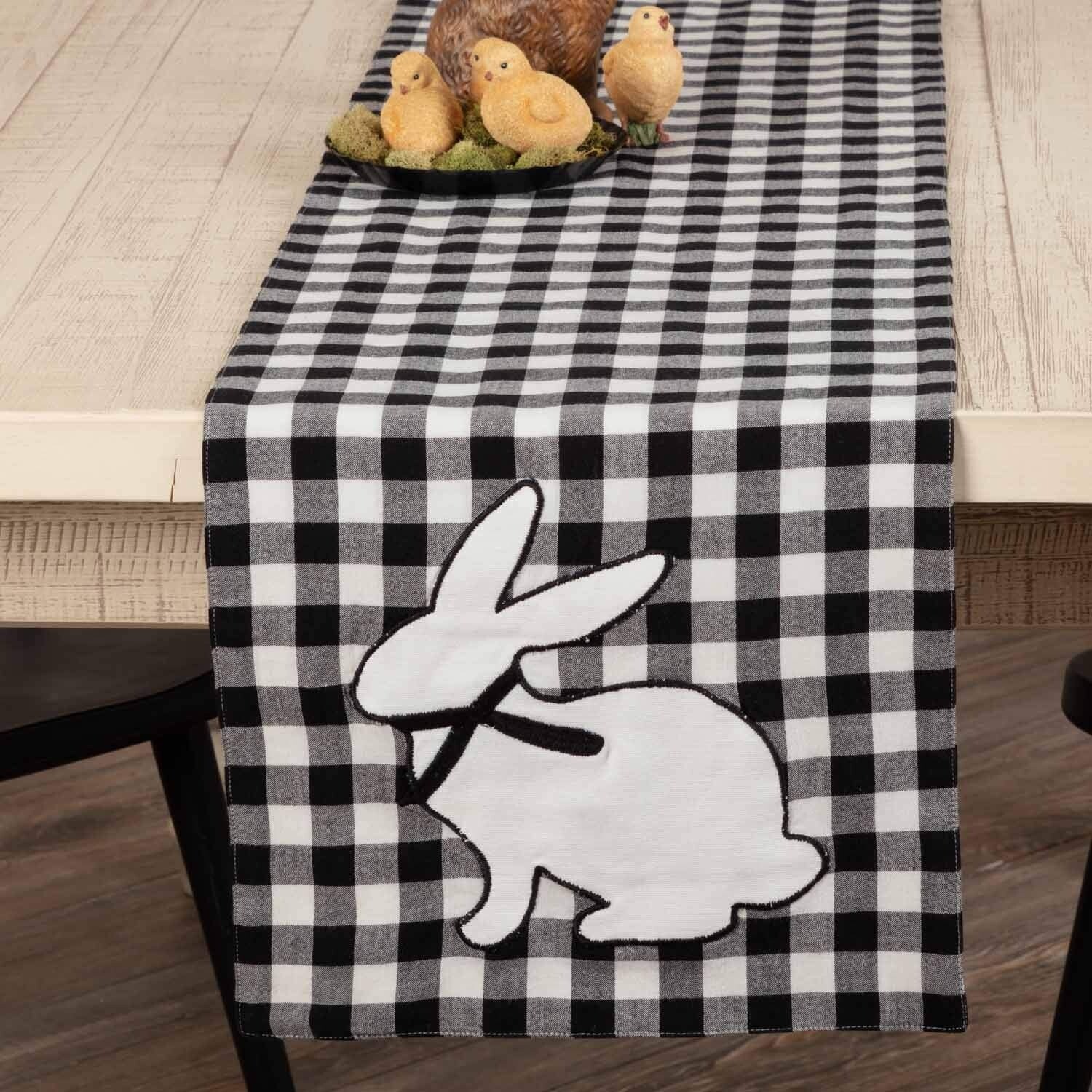 Easter Decor Bundle Set