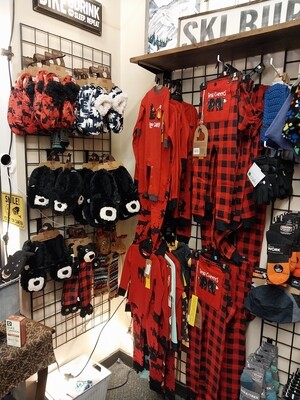 Children's Gifts and More