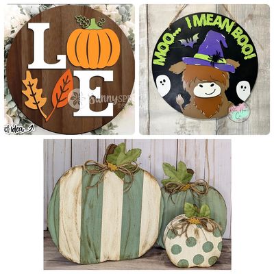 Sip n Paint @ The Wildflower Inn 8/25