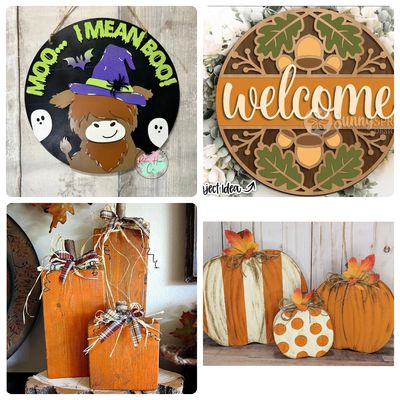 Sip N Paint @ The Dispensary 9/17