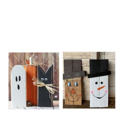 Sip N Paint @ Kingdom Campground 9/24
