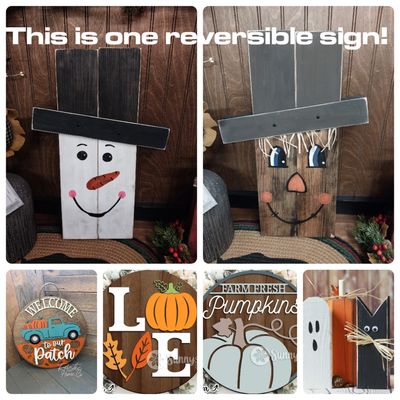 Sip N Paint @ Hoagies 10/9