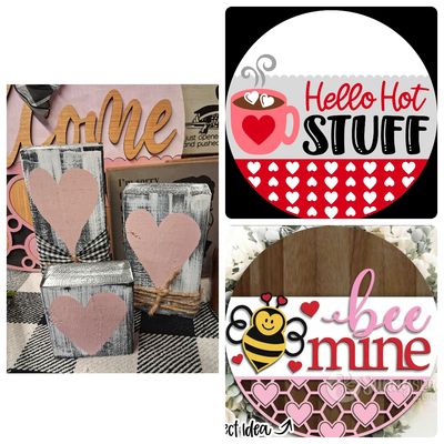 Sip N Paint @ Hoagies 01/29/26