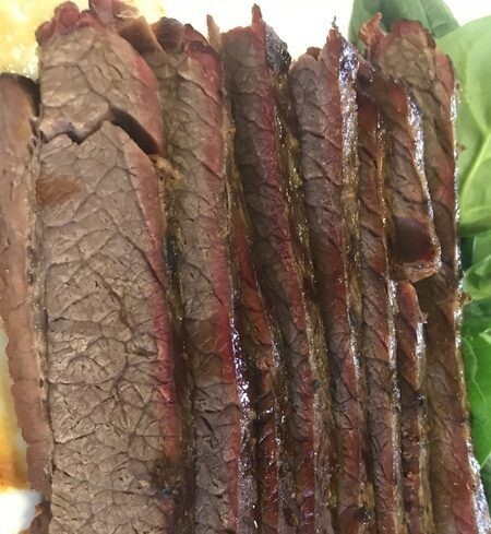 Brisket