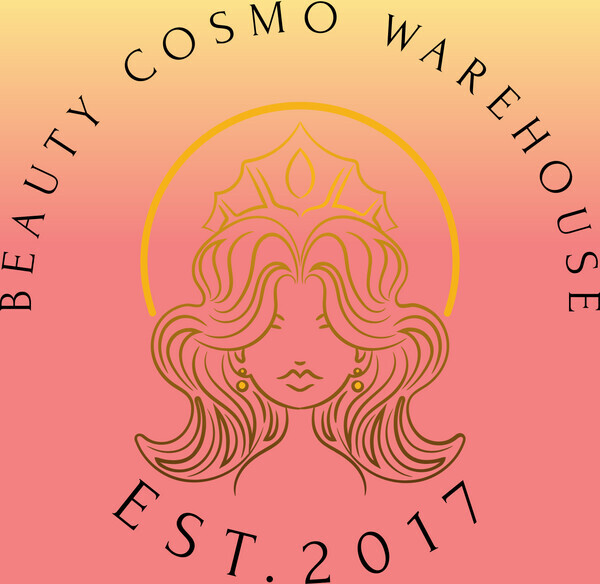 Beauty Cosmo Warehouse