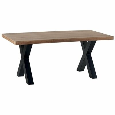 TABLE 180X90CM