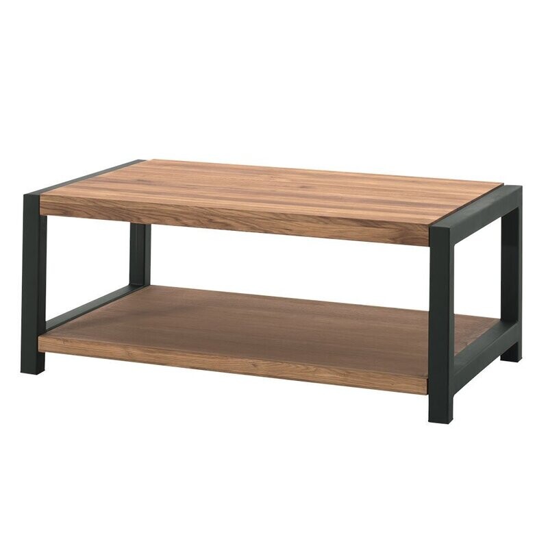 TABLE BASSE TABLE BASSE