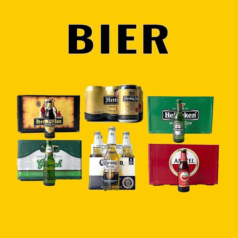 BIER
