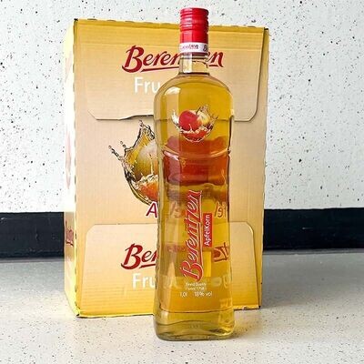 Apfelkorn 1000ml