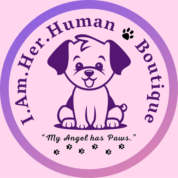 I.Am.Her.Human Boutique