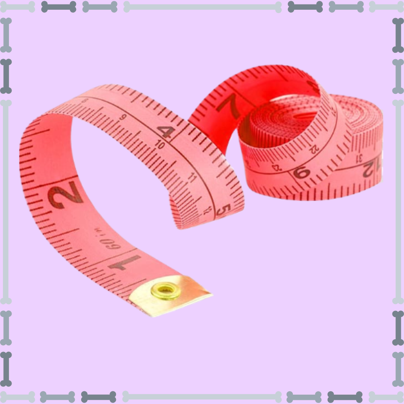 RESTRINGING OPTION