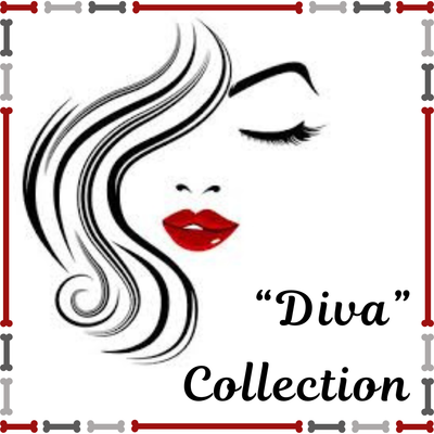 &quot;Diva&quot; Collection