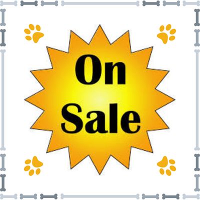 SALE Items