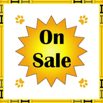 SALE Items