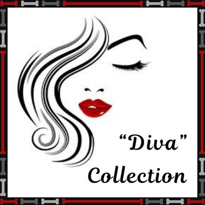 &quot;Diva&quot; Collection