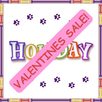 Holiday &amp; Seasonal