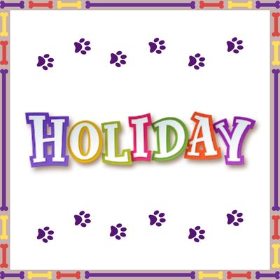 Holiday &amp; Seasonal