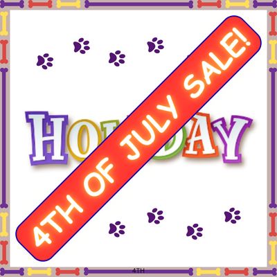 Holiday &amp; Seasonal