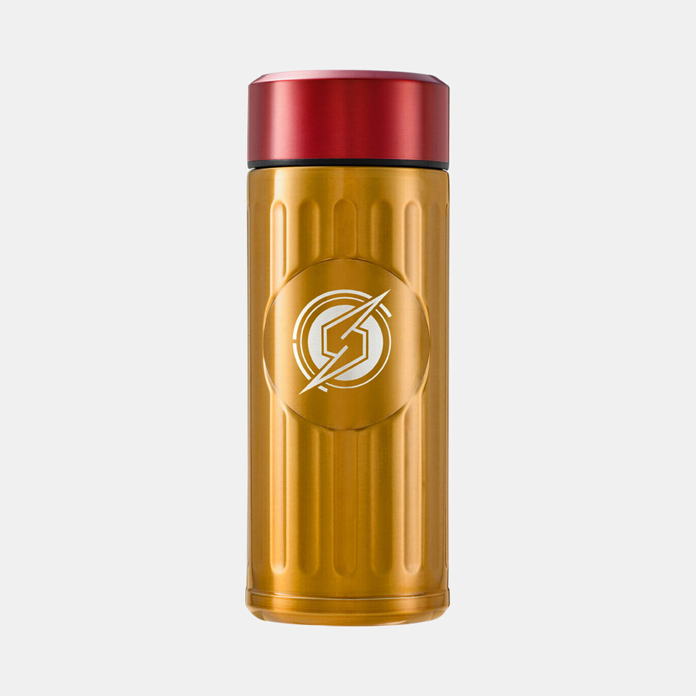 Samus Tumbler