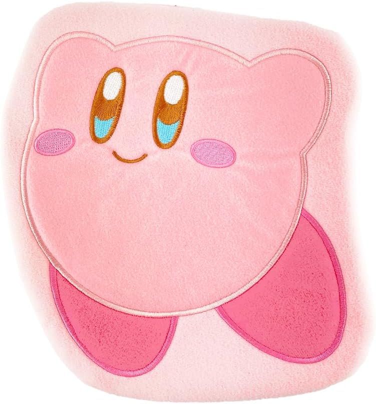 Kirby - Ice Pack