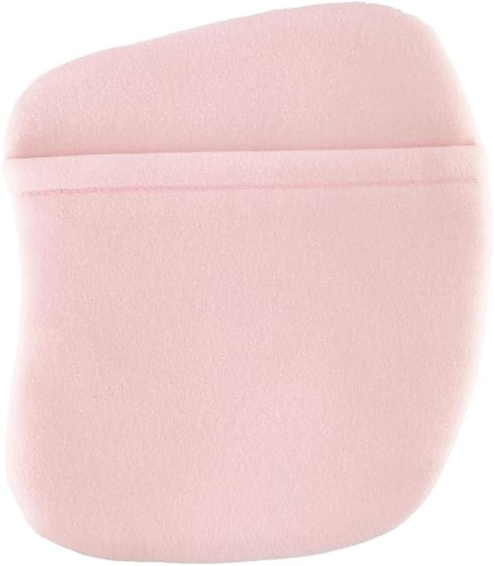 Kirby - Ice Pack