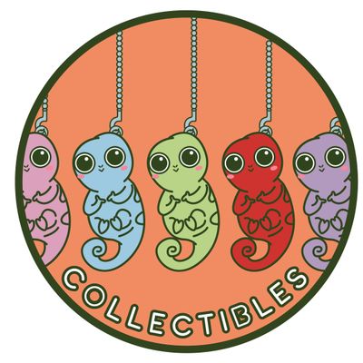 Collectors