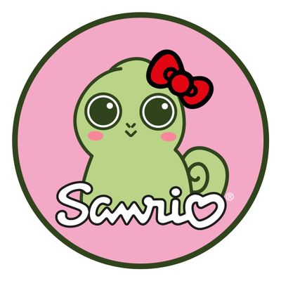 Sanrio