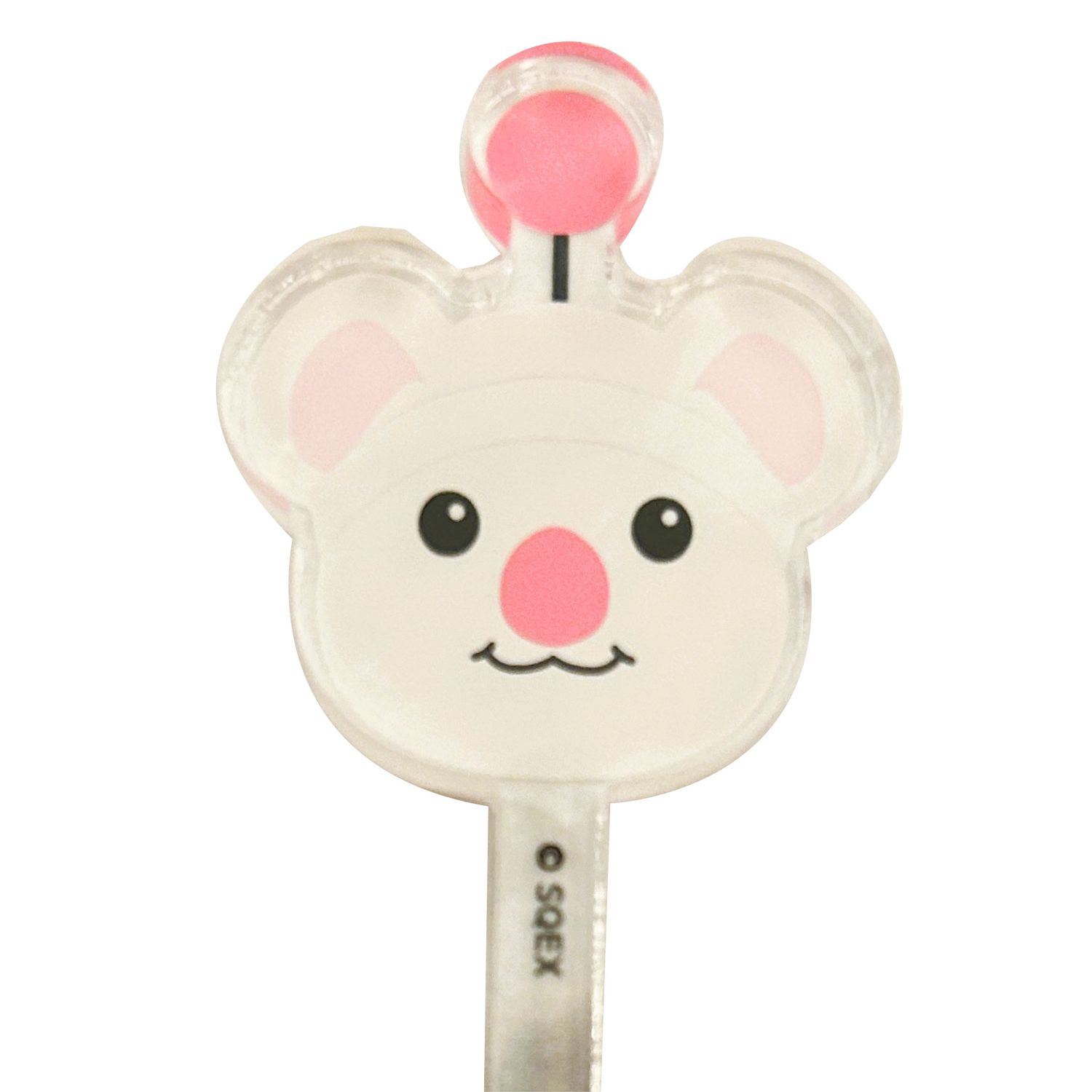 FF - Moggle - Drink Stirrer