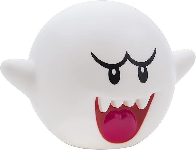 Super Mario™ - Boo Lamp