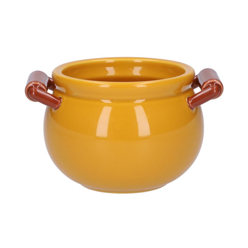 Kirby Soup Bowl