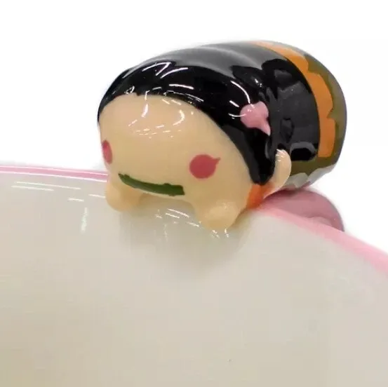 Demon Slayer Mug Nezuko