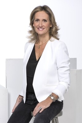 SESIONES INDIVIDUALES