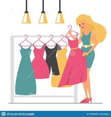 STORE