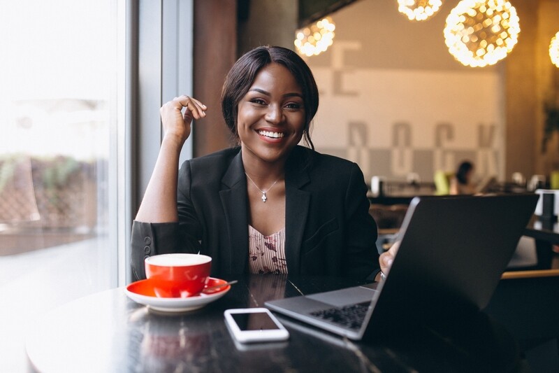 Virtual Assistant