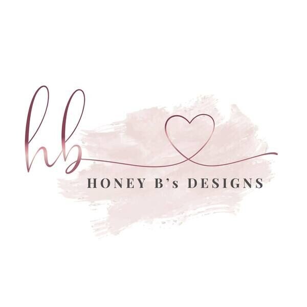 Honey B's Designs