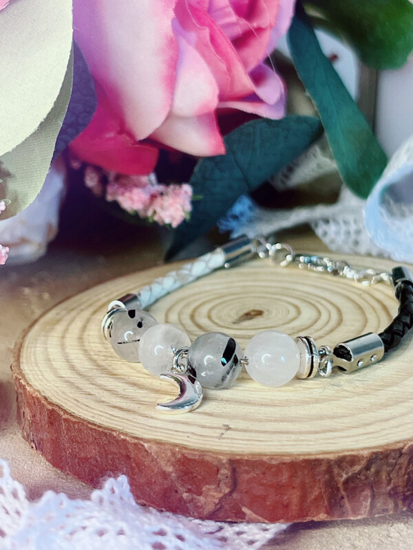 Bracelet - Atsushi