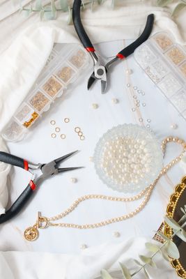 Bijoux