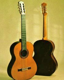 Instruments