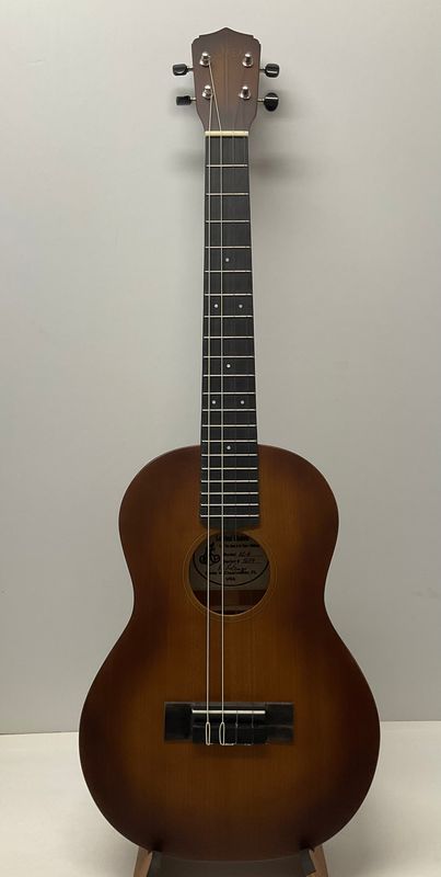 Baritone