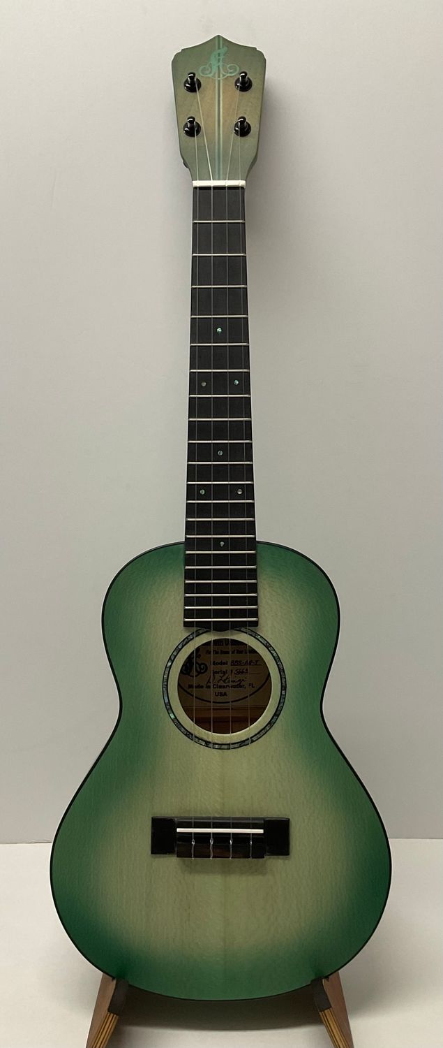 Tenor