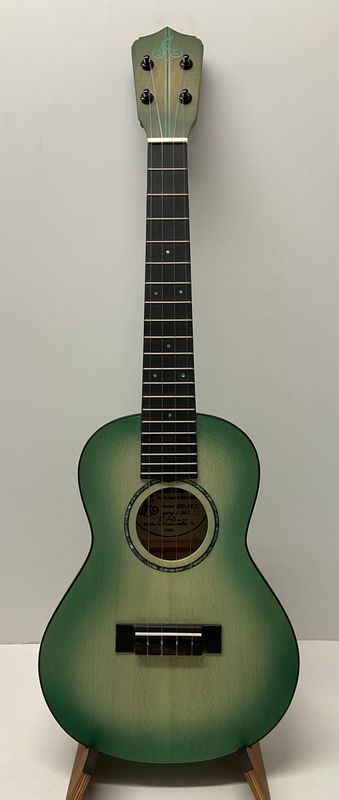 Tenor