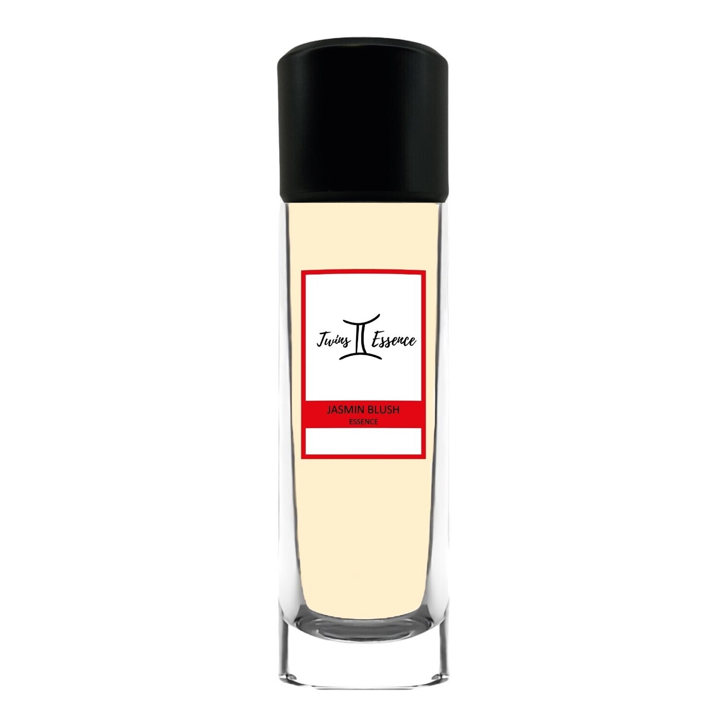 Jasmin Blush Essence