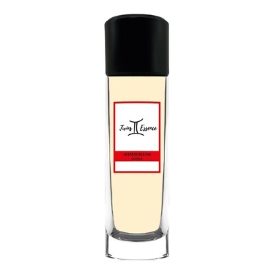 Jasmin Blush Essence