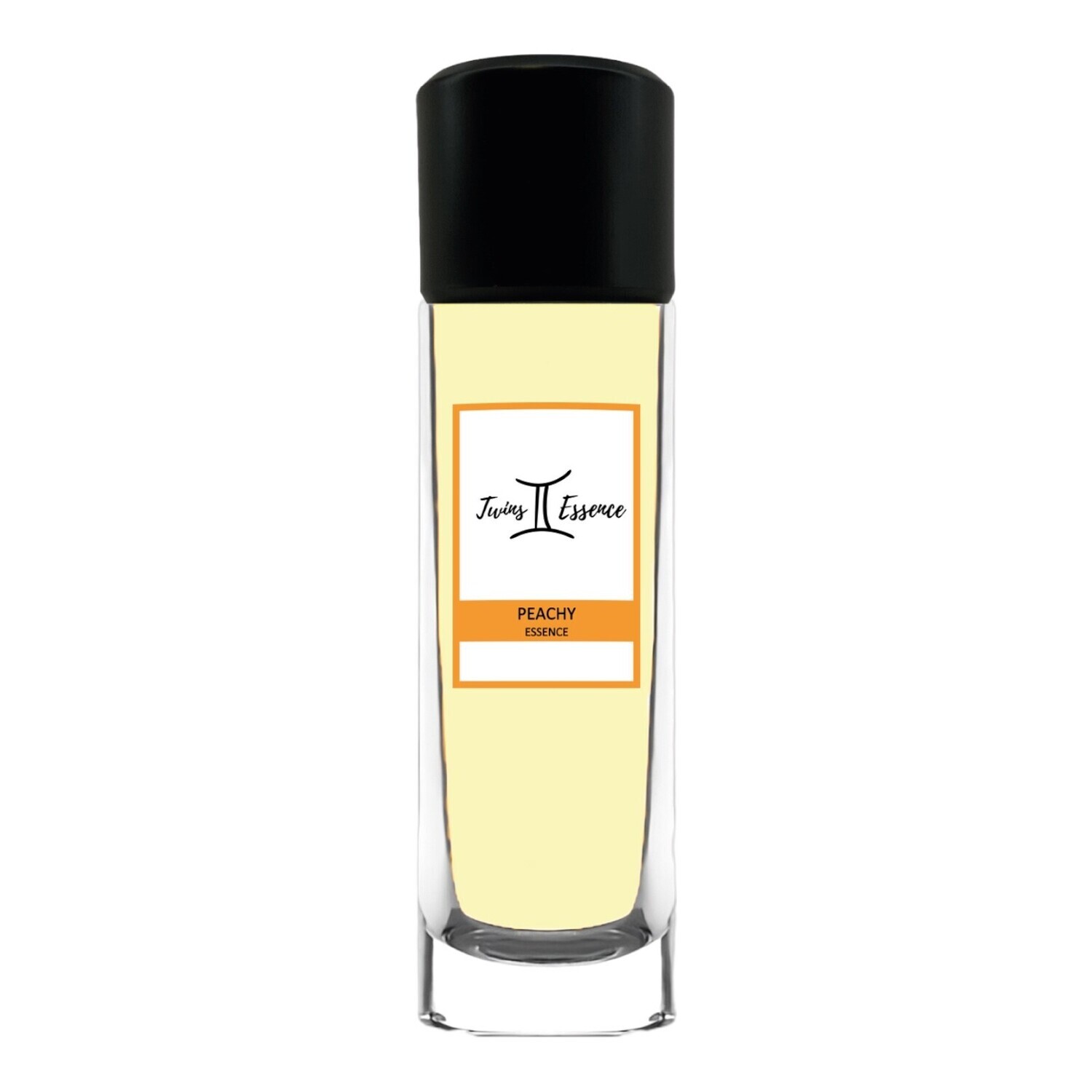 Peachy Essence