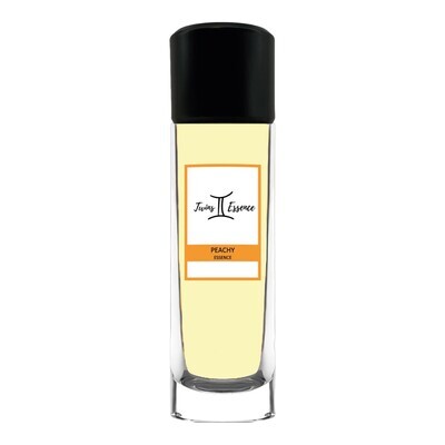 Peachy Essence
